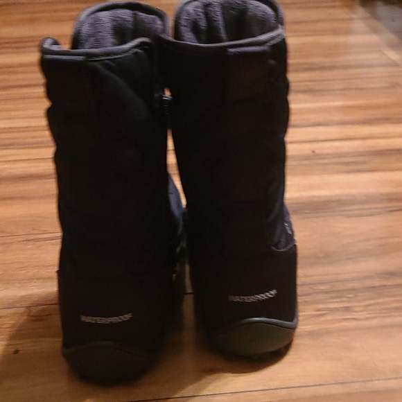 Wonen minx - slip III - Picture 4 of 4